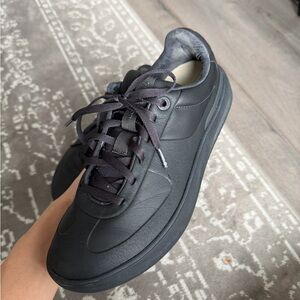 ❌ SOLD❌ Lululemon cityverse sneakers